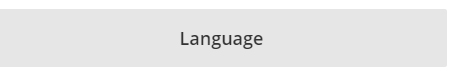 Language icon 